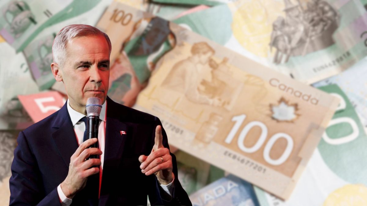 Canada retirement benefits 2025
