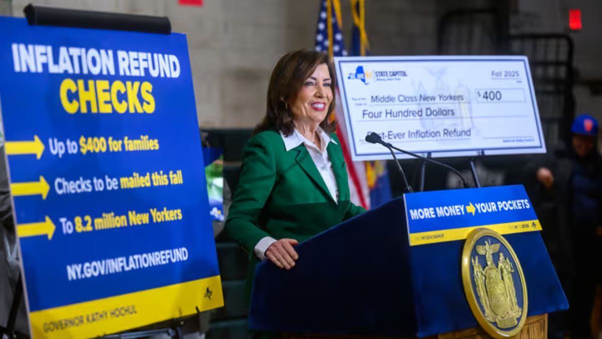 New York inflation refund 2025 (2)