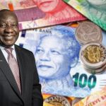 SASSA Double Payout Week Confirmed