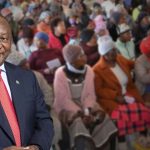 SASSA Old Age Grant