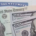 SSA paper check deadline
