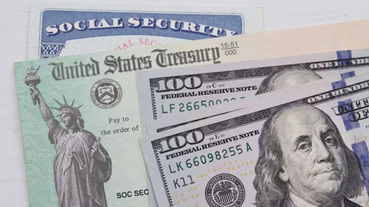 SSA paper check deadline