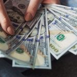 Universal Savings Account 2025