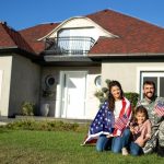 VA $42M legal grants 2025