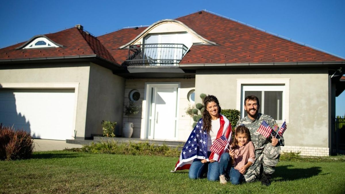 VA $42M legal grants 2025