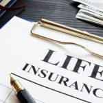VA life insurance 2025