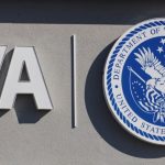VA staff reduction 2025