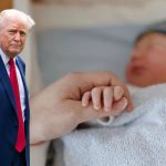newborn investment account