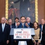 veteran immigration funding