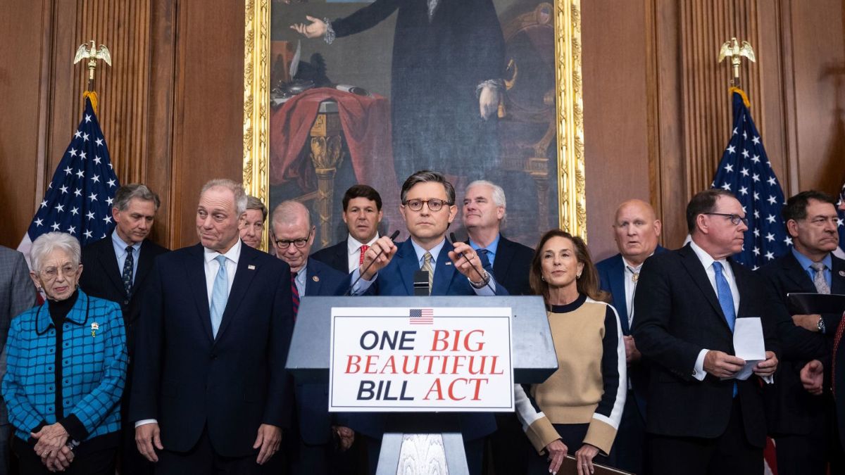 veteran immigration funding